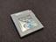 Immagine 3