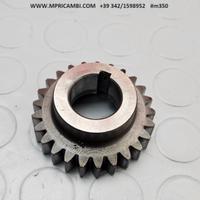 INGRANAGGIO PRIMARIO KTM EXC 300 1998 1999 SX 250