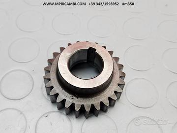 INGRANAGGIO PRIMARIO KTM EXC 300 1998 1999 SX 250