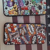 cover Samsung a 54.