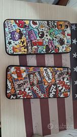 cover Samsung a 54.