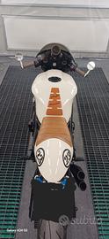cafe racer 