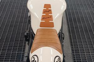 cafe racer 