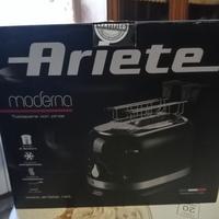 Tostapane Ariete Moderna