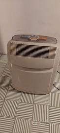 Climatizzatore Pinguino De Longhi