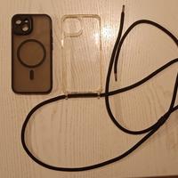 Cover iPhone 14