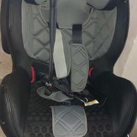 Sediolino auto bambini e varie