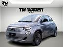 fiat-500e-42-kwh-la-prima-per-operatori-del-sett