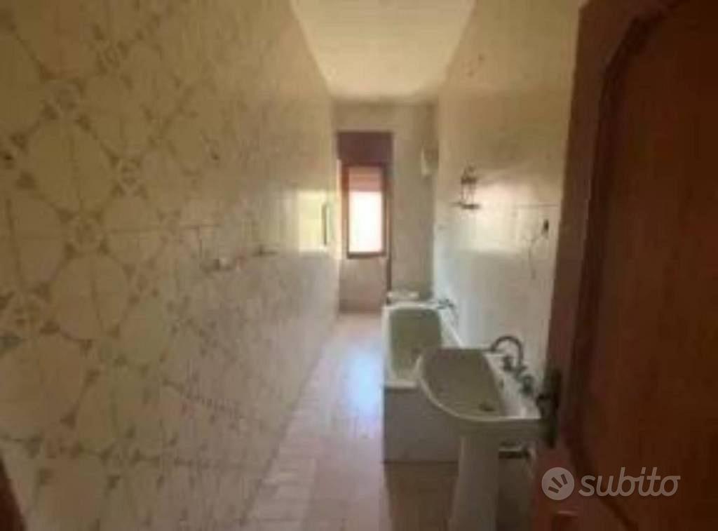 Appartamento – Montecorvino Rovella, Votraci - Vista 4
