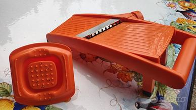 mandolina tagliaverdure