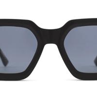 Dsquared2 occhiali da sole D2 0031S 807 IR 5