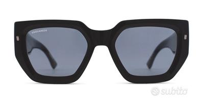 Dsquared2 occhiali da sole D2 0031S 807 IR 5