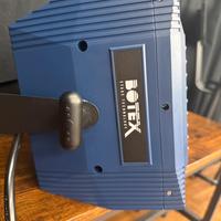 Strobo Botex SP-1500 DMX Strobe