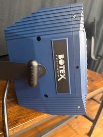 Strobo Botex SP-1500 DMX Strobe