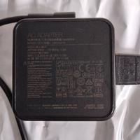 alimentatore pc Asus originale