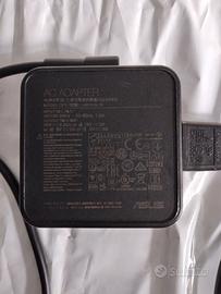 alimentatore pc Asus originale