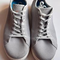 Sneakers da uomo SWIMS 43, originali