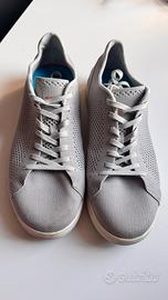 Sneakers da uomo SWIMS 43, originali