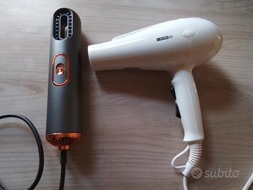 Phon Asciugacapelli