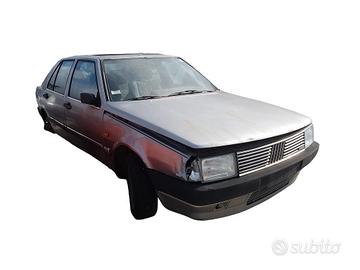Fiat Croma CHT Demolita - Per Ricambi