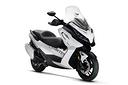scooter-zontes-368-e-nuovo-2025