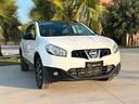 nissan-qashqai-1-5-turbodiesel-110-cv-n-tec-360