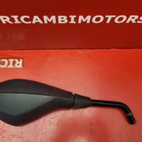 SPECCHIETTO DX BMW F800R F 800 R
