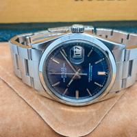 orologio Rolex Datejust 36
