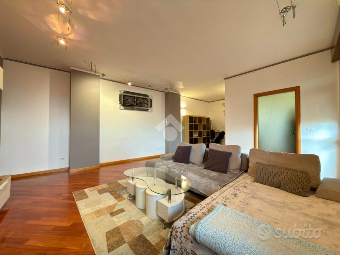Appartamento – San Bonifacio, Villanova - Vista 5