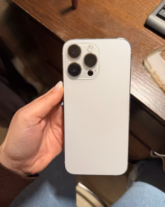 iPhone 14promax