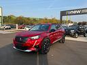 peugeot-2008-bluehdi-130-s-s-eat8-allure