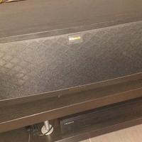 diffusore canale centrale  Klipsch  RC62 II