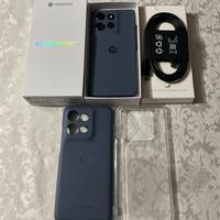 Motorola edge 60 neo
