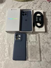 Motorola edge 60 neo