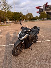 Sh 125 2023
