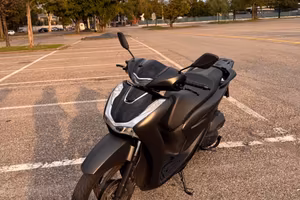 Sh 125 2023
