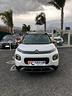 citroen-c3-aircross-c3-aircross-puretech-110-s-s-r