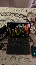 Apple Ipad