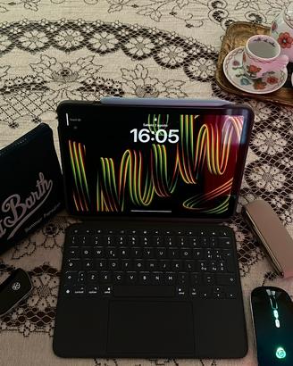 Apple Ipad