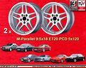 2-pz-cerchi-bmw-m-parallel-9-5x18-et20-5x120