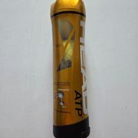 Set di 4 palline da tennis professionali Head