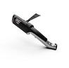 aprilia-silenziatore-slip-on-rsv4-tuono-v4