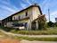 Immagine 18