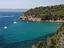 Immagine 22