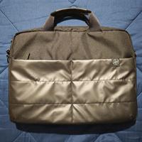 Borsa HP Notebook 15,6"