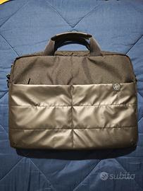 Borsa HP Notebook 15,6"