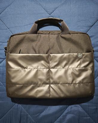 Borsa HP Notebook 15,6"