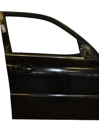 Porta anteriore destra SsangYong Rexton 2.2 XDI