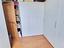 Immagine 19