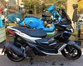 aprilia-sr-gt-200-e5